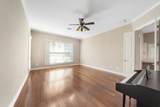 14911 Hyde Park Place - Photo 18