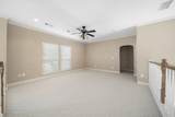 14911 Hyde Park Place - Photo 23