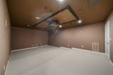 14911 Hyde Park Place - Photo 25