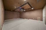 14911 Hyde Park Place - Photo 26
