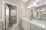 14911 Hyde Park Place - Photo 28