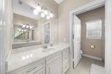 14911 Hyde Park Place - Photo 29