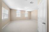 14911 Hyde Park Place - Photo 32