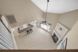 14911 Hyde Park Place - Photo 34