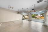 14911 Hyde Park Place - Photo 38