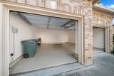 14911 Hyde Park Place - Photo 39