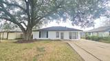 210 Brigadoon Lane - Photo 1