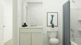 1222 Charlotte Way - Photo 26
