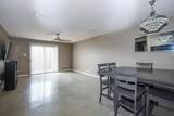 8529 Hearth Drive - Photo 20