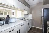 8529 Hearth Drive - Photo 3