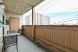 8529 Hearth Drive - Photo 36