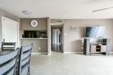 8529 Hearth Drive - Photo 8