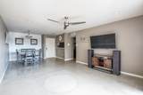 8529 Hearth Drive - Photo 9