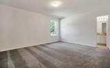 26688 Pools Creek Drive - Photo 10