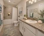 26688 Pools Creek Drive - Photo 11