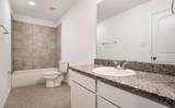26688 Pools Creek Drive - Photo 12