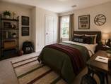 26688 Pools Creek Drive - Photo 13