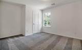 26688 Pools Creek Drive - Photo 14