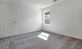 26688 Pools Creek Drive - Photo 16