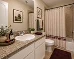 26688 Pools Creek Drive - Photo 17
