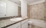 26688 Pools Creek Drive - Photo 18