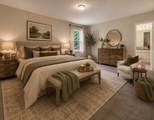 26688 Pools Creek Drive - Photo 7
