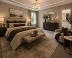 26688 Pools Creek Drive - Photo 8