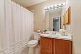 10202 Stone Cactus Drive - Photo 25