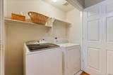 10202 Stone Cactus Drive - Photo 27