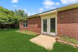 10202 Stone Cactus Drive - Photo 28