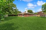 10202 Stone Cactus Drive - Photo 29