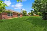 10202 Stone Cactus Drive - Photo 30