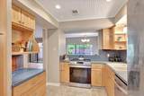 18022 Bal Harbour Drive - Photo 10
