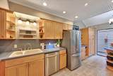 18022 Bal Harbour Drive - Photo 12