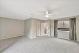 18022 Bal Harbour Drive - Photo 18