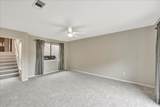 18022 Bal Harbour Drive - Photo 19