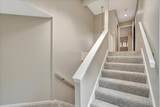 18022 Bal Harbour Drive - Photo 20
