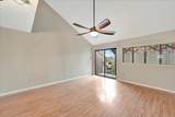 18022 Bal Harbour Drive - Photo 21