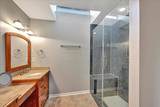 18022 Bal Harbour Drive - Photo 28