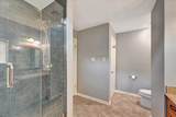 18022 Bal Harbour Drive - Photo 29