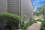 18022 Bal Harbour Drive - Photo 3