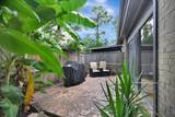 18022 Bal Harbour Drive - Photo 32