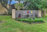 18022 Bal Harbour Drive - Photo 35