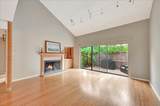 18022 Bal Harbour Drive - Photo 9