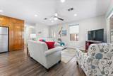 175 Circle Drive - Photo 11