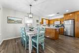 175 Circle Drive - Photo 13