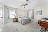 175 Circle Drive - Photo 17