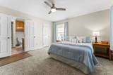 175 Circle Drive - Photo 19
