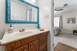 175 Circle Drive - Photo 21
