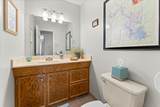 175 Circle Drive - Photo 23